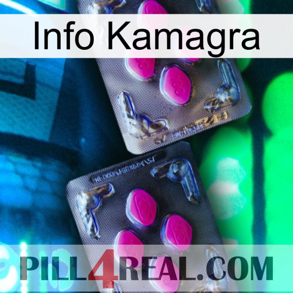 Kamagra Info 01.jpg